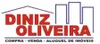 DINIZ OLIVEIRA IMOVEIS